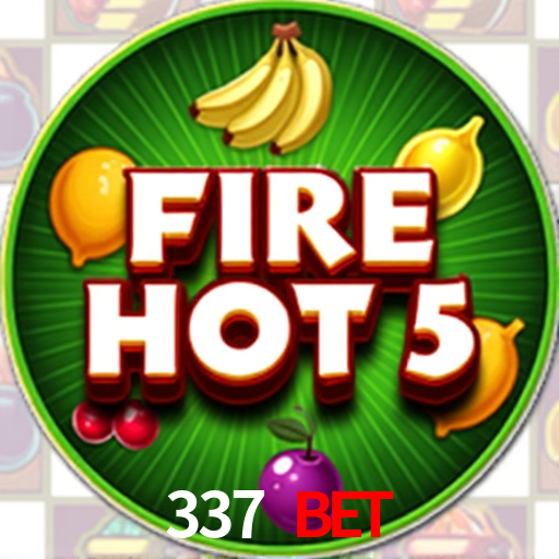 Login seguro na 337 bet