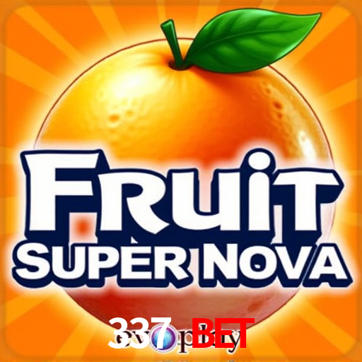 Cassino ao vivo da 337 bet com dealers reais