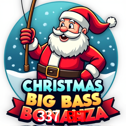 Como instalar o app da 337 bet