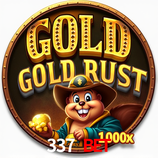 Jogos de fortune da 337 bet com prêmios incríveis