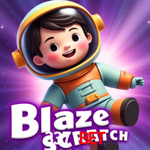 Página oficial da 337 bet no Facebook