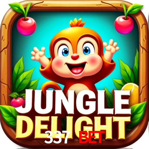 Jogos online da /static/0by21c8gd/big_30auvt.jpg com variedade de opções