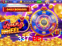 Cadastro rápido e seguro na 337 bet