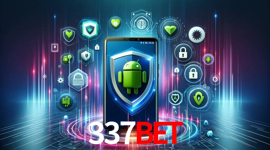 Game Providers 337bet