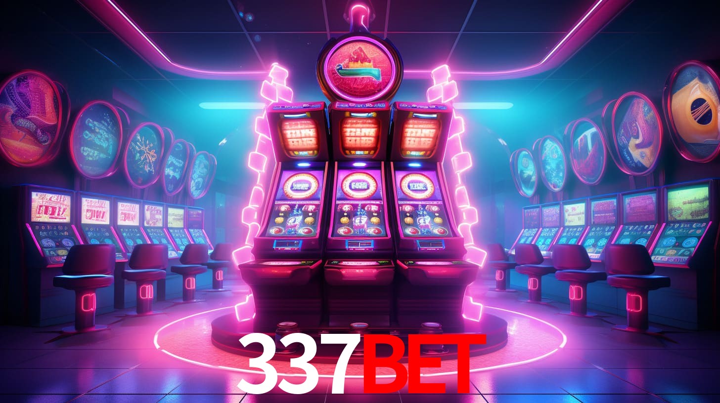 337bet app