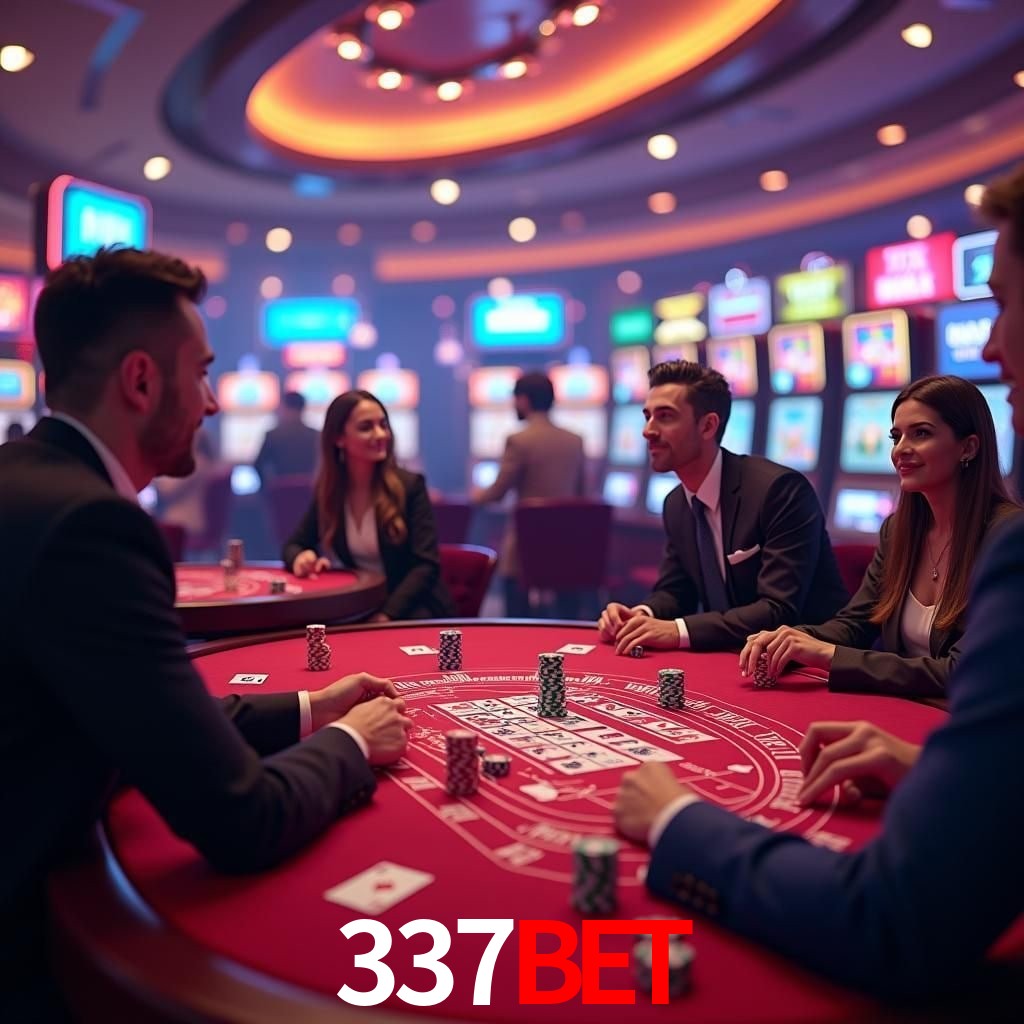 Jogo Aviator 337bet