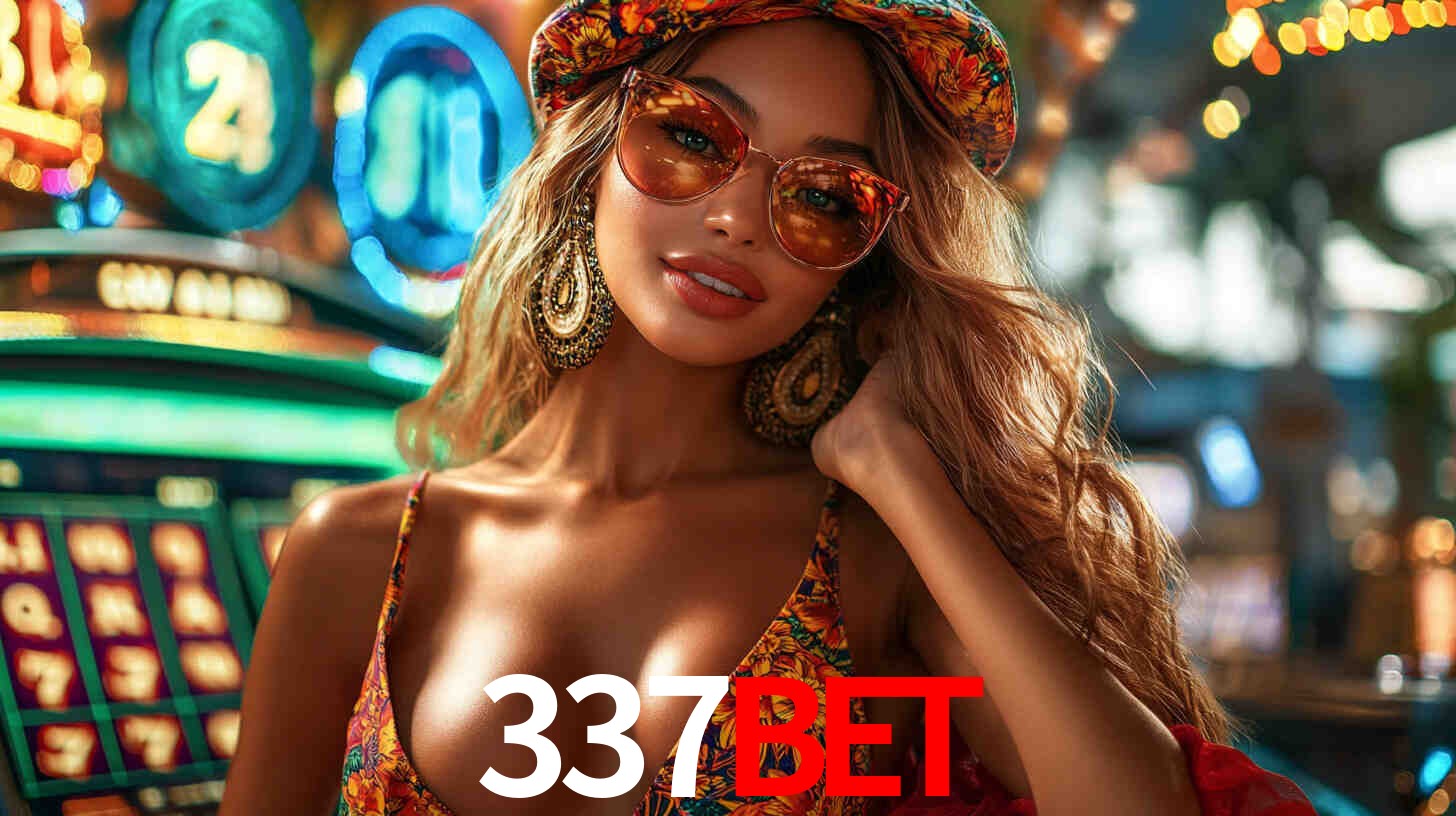 Instant EasyPaisa 337bet
