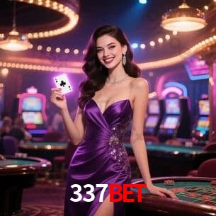 Jogo Spaceman 337bet