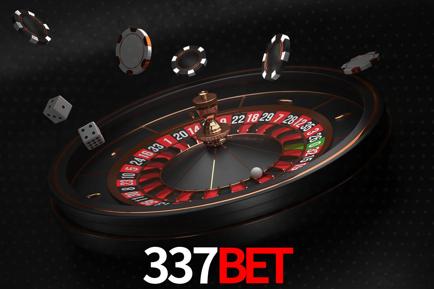 337bet: Seu Cassino Premiado com Pagamentos Rápidos