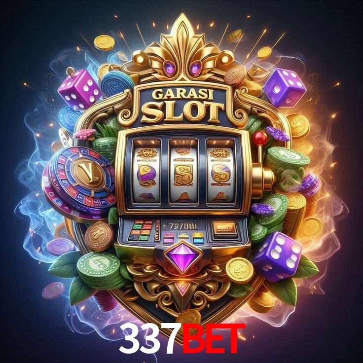 Promoção Relâmpago 337bet