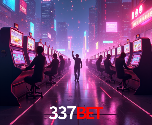 Estratégias Crash Games 337bet