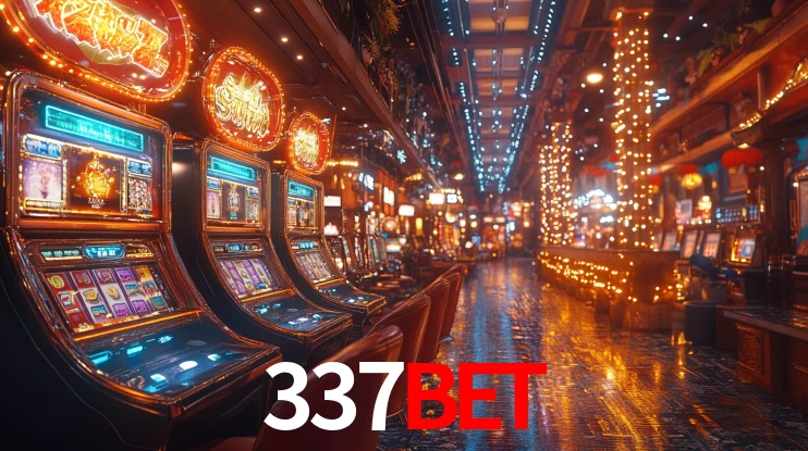 337bet - Uma Rica Seleção De Jogos De Mesa! - 337bet.com