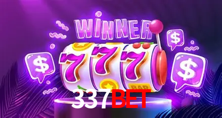 Descubra a Essência do 337bet: Nossa História e Compromissos