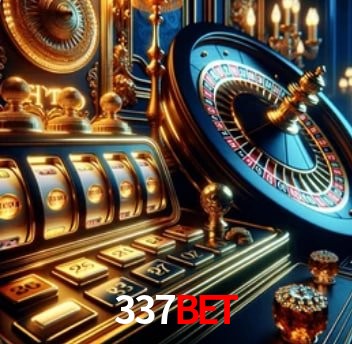 Estatísticas Esportivas 337bet