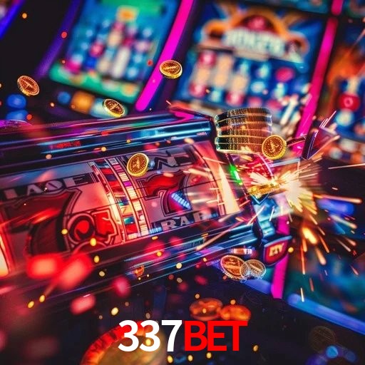 Estatísticas Crash Games 337bet