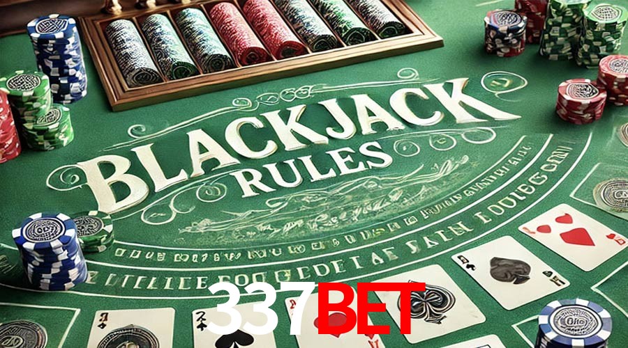 Games Directory 337bet