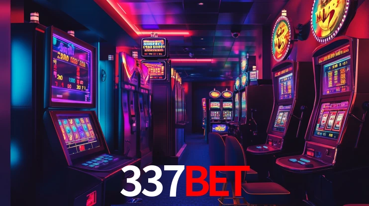 337bet app