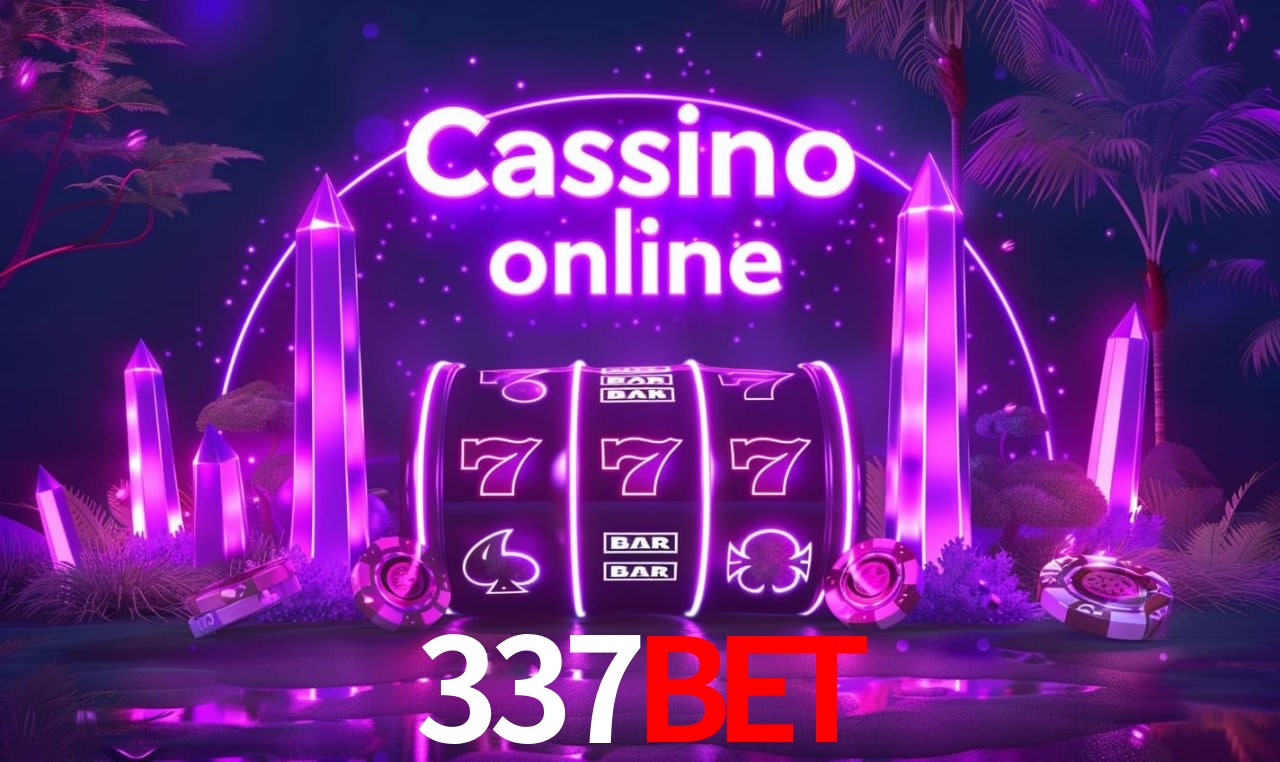 Especiais de Fim de Semana 337bet