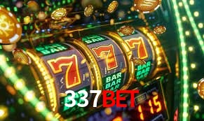 Weekend Specials 337bet