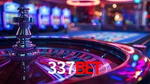 Avaliações dos Jogadores 337bet