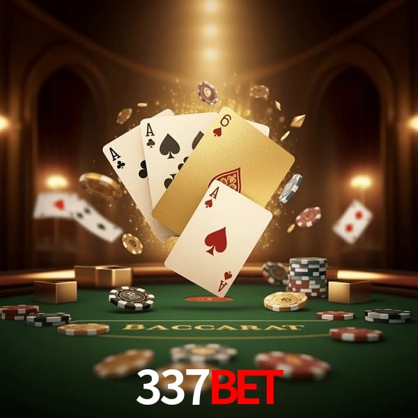 Aviator Game 337bet