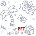 Apostas Esportivas na 337bet: Um Guia Completo