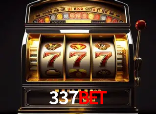 Descubra a Magia dos Jogos de Arcade no 337bet